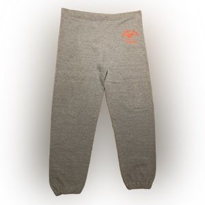 Vintage Russell sweatpants